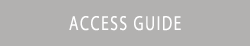 ACCESS GUIDE